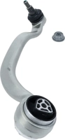 Track Control Arm Front LEMFORDER